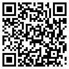 QR Code for Enterprises VPW in Dayton, VA 22821