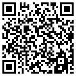 QR Code for Environmental Safety in Arlington, VA 22209