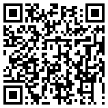 QR Code for Equant Network SVCS in Vienna, VA 22182