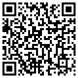 QR Code for Extra Space Storage in Chesapeake, VA 23321