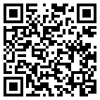 QR Code for Eyedeal Inc in Culpeper, VA 22701