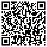 QR Code for Fairchild Vault Service in Spotsylvania, VA 22551