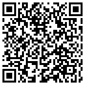 QR Code for Fairfax Family Practice Centers in Lorton, VA 22079
