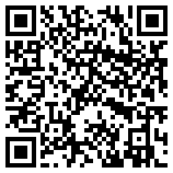 QR Code for The Fair Ground in Onancock, VA 23417