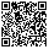 QR Code for Gisela Fashing DDS in Williamsburg, VA 23185