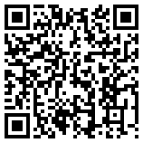 QR Code for County of Fauquier in Bealeton, VA 22712