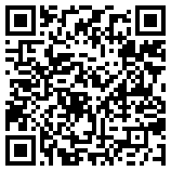 QR Code for Fire Chief's in Fieldale, VA 24089