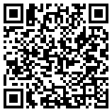 QR Code for Firehouse Subs in Centreville, VA 20121