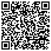 QR Code for First Bank & Trust Company in Abingdon, VA 24210
