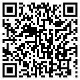 QR Code for Fisherman's Corner in Tangier, VA 23440