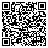 QR Code for Michael Flanary & Associates in Toano, VA 23168