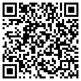 QR Code for Flood Control in Herndon, VA 20170