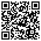 QR Code for For A Dancer in Bealeton, VA 22712