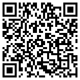 QR Code for For Arts Sake Virginia in Henrico, VA 23238