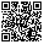 QR Code for For Bell in Warrenton, VA 20187