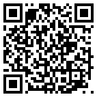 QR Code for Fouad Khoury in MC LEAN, VA 22102