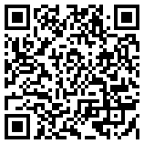 QR Code for Four Sixty Grill in Montvale, VA 24122