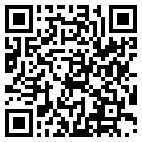 QR Code for Fox Run Farm in Blue Grass, VA 24413