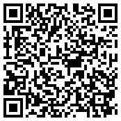 QR Code for Franklin Health and Rehabilitation Center in ROCKY MOUNT, VA 24151