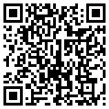 QR Code for Friendly's Ice Cream Shop in Midlothian, VA 23113