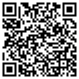 QR Code for Frontpoint Security Solutions in Vienna, VA 22182