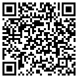 QR Code for Gamestop in Hampton, VA 23669