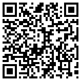 QR Code for Gapkids Clothing Store in Arlington, VA 22202