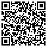 QR Code for Gift Wraps & Party Rentals in Woodbridge, VA 22192
