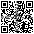 QR Code for Glaucoma Care in Reston, VA 20190
