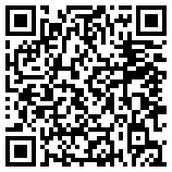 QR Code for Goodview Grocery in Goodview, VA 24095
