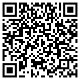 QR Code for Gravely Steven D in Richmond, VA 23219