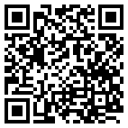 QR Code for Green Inc in Winchester, VA 22601