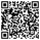 QR Code for Green Valley Realty in Dunn Loring, VA 22027