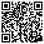 QR Code for Greenwood Pool in Springfield, VA 22150