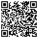 QR Code for Griffith Josephine Office in Clifton Forge, VA 24422