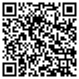 QR Code for Groupware Software Solutions in Sterling, VA 20164