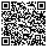 QR Code for BB Construction in Floyd, VA 24091