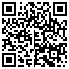 QR Code for Grunows Kitchen in Yorktown, VA 23692