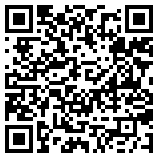 QR Code for Hams Restaurant in Richmond, VA 23294