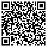 QR Code for Hannah Locksmith in Henrico, VA 23238
