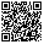 QR Code for Hanson TL in Goode, VA 24556