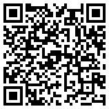 QR Code for Harbourt Pamela J CPA MST PLLC in Manassas, VA 20110