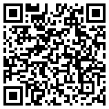 QR Code for Harrison & Lear in Hampton, VA 23669