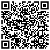 QR Code for Harrison's World-Wide Moving & Storage in Chesapeake, VA 23323