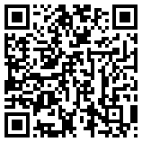 QR Code for Harry Tricaliotis in Springfield, VA 22150