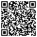 QR Code for Fairfax County Public Schools in Falls Church, VA 22043