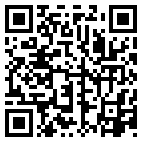 QR Code for Hester Penny in Suffolk, VA 23434