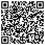 QR Code for Hibachi Express Japanese Restaurant in Roanoke, VA 24015