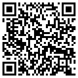 QR Code for Hnncsb in Hampton, VA 23669