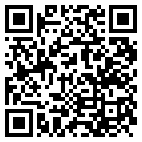 QR Code for Hobby Lobby Creative Center in Chesterfield, VA 23832